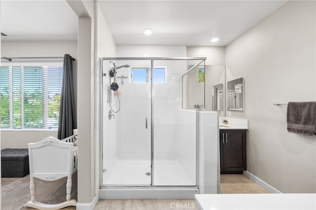 1577 Castillo Way Unit 5, Vista, CA 92081 - photo 17