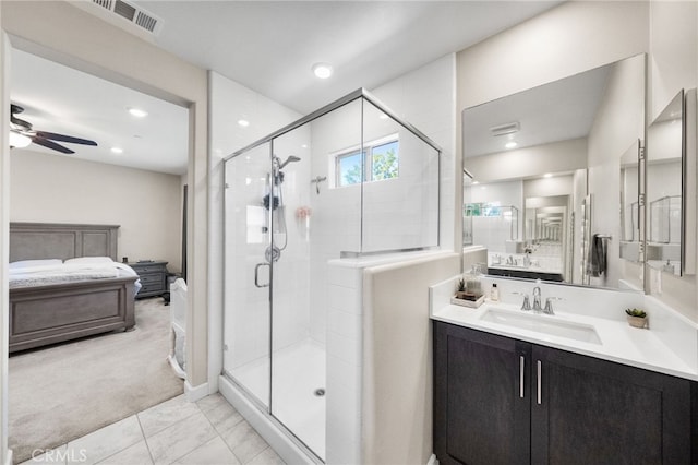 1577 Castillo Way Unit 5, Vista, CA 92081 - photo 18