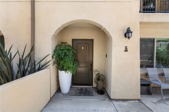 1577 Castillo Way Unit 5, Vista, CA 92081 - photo 31