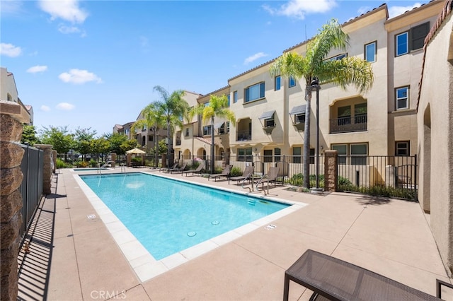 1577 Castillo Way Unit 5, Vista, CA 92081 - photo 37