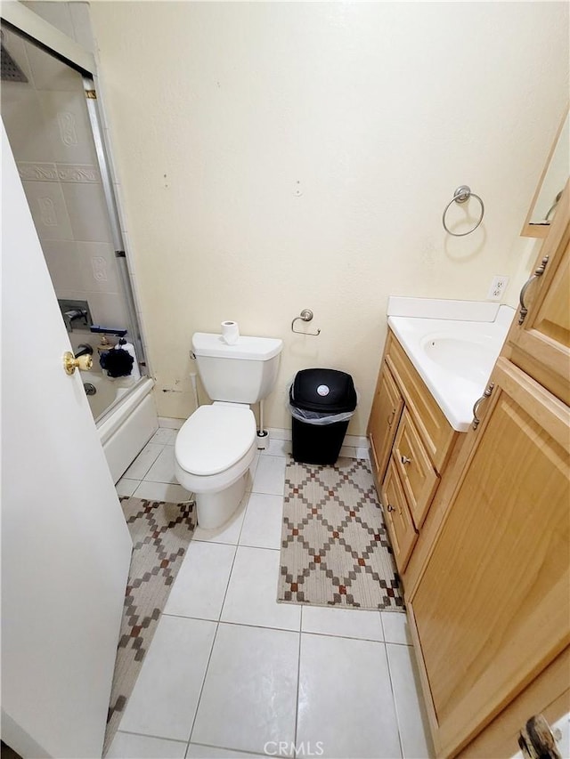 3030 E Valley View Ave, West Covina, CA 91792 - photo 9