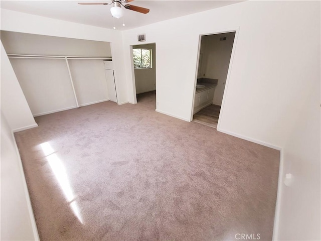 3030 E Valley View Ave, West Covina, CA 91792 - photo 13