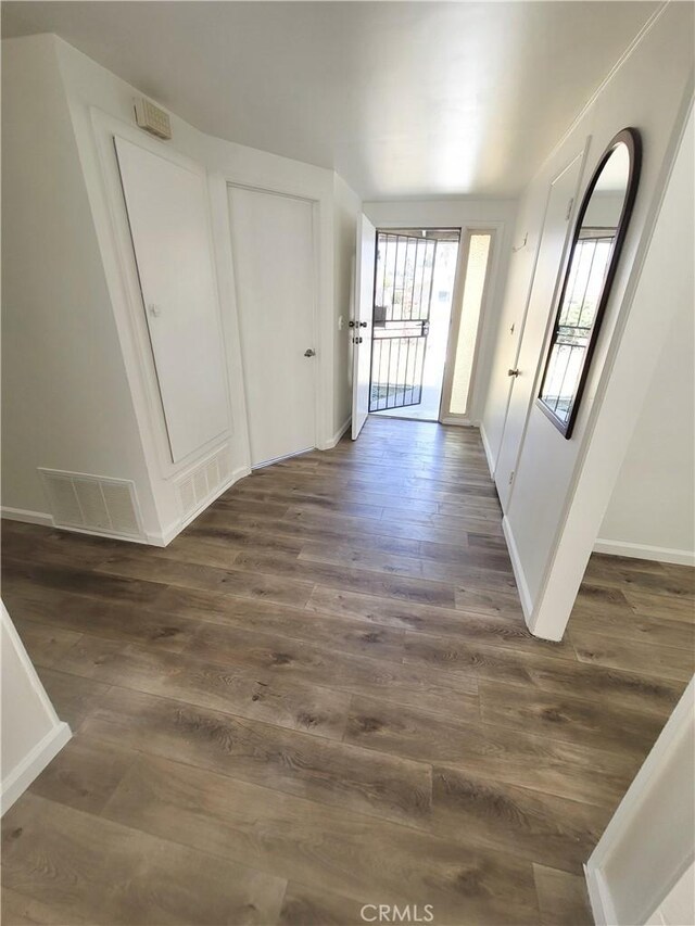 3030 E Valley View Ave, West Covina, CA 91792 - photo 5