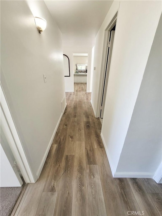3030 E Valley View Ave, West Covina, CA 91792 - photo 3