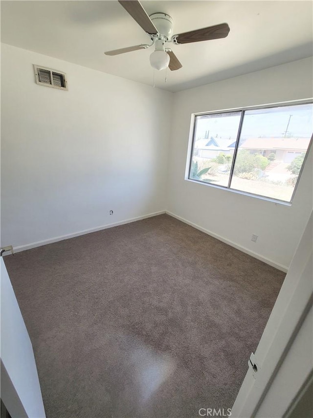 3030 E Valley View Ave, West Covina, CA 91792 - photo 15