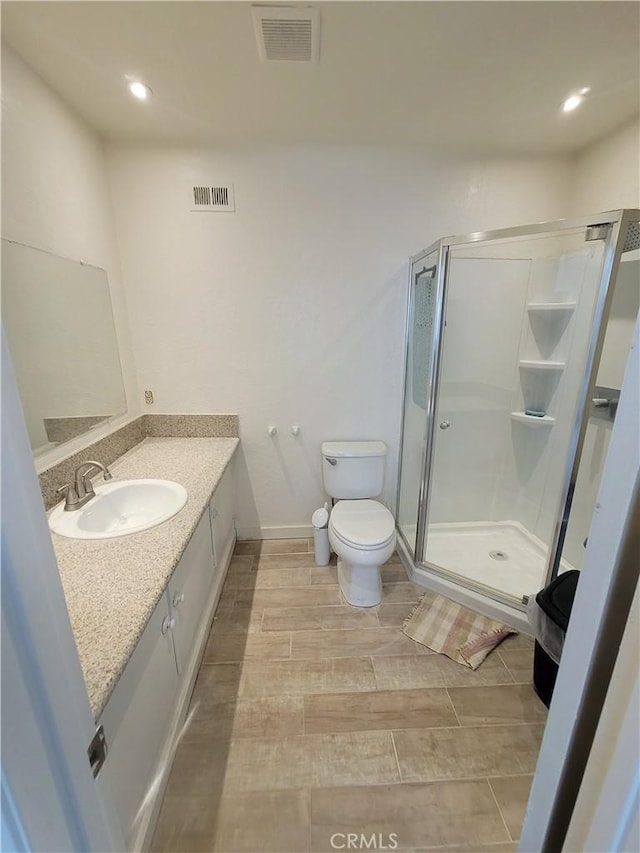 3030 E Valley View Ave, West Covina, CA 91792 - photo 8