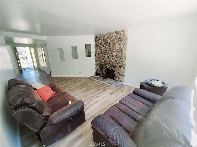 3030 E Valley View Ave, West Covina, CA 91792 - photo 4