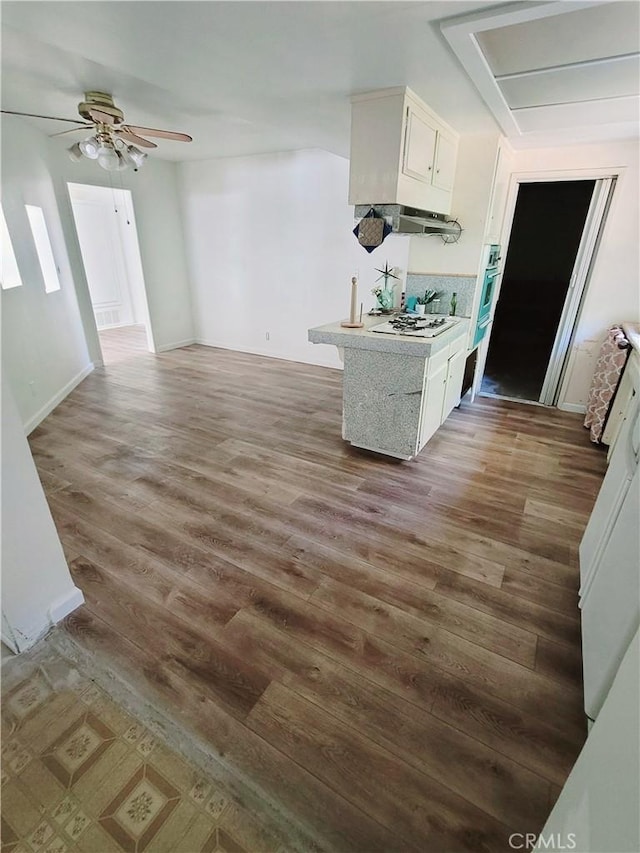 3030 E Valley View Ave, West Covina, CA 91792 - photo 6