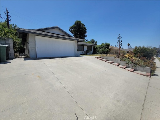 3030 E Valley View Ave, West Covina, CA 91792 - photo 2