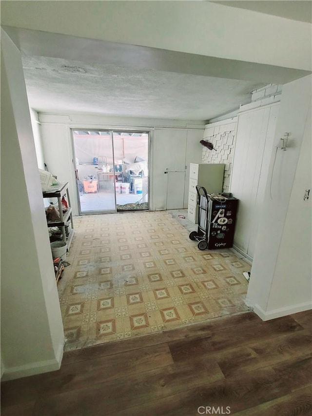 3030 E Valley View Ave, West Covina, CA 91792 - photo 14
