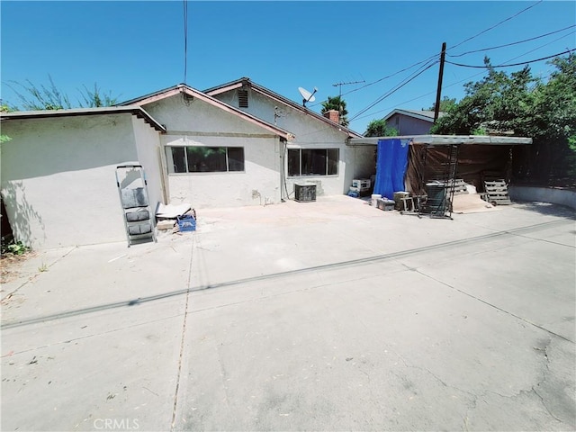 3030 E Valley View Ave, West Covina, CA 91792 - photo 16
