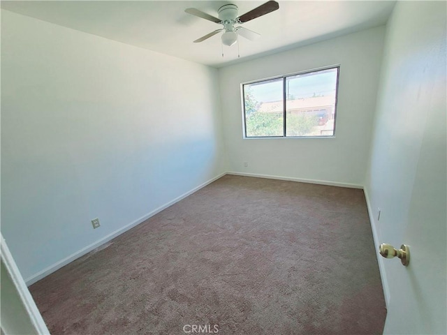 3030 E Valley View Ave, West Covina, CA 91792 - photo 11