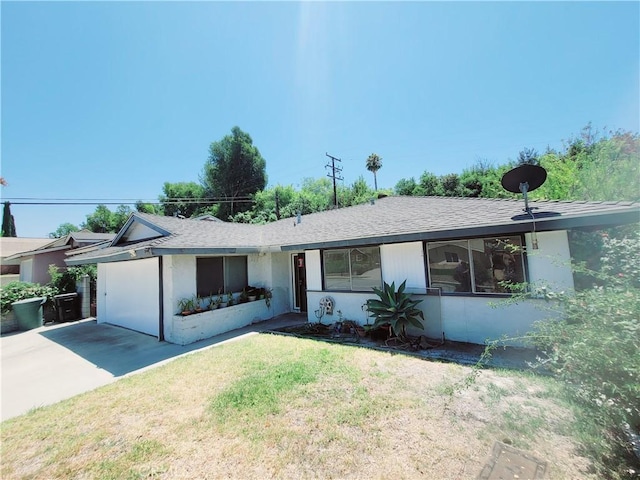 3030 E Valley View Ave, West Covina, CA 91792 - photo 1
