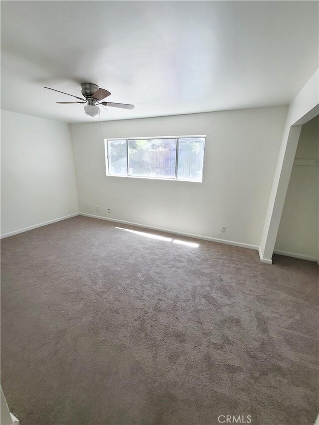 3030 E Valley View Ave, West Covina, CA 91792 - photo 10