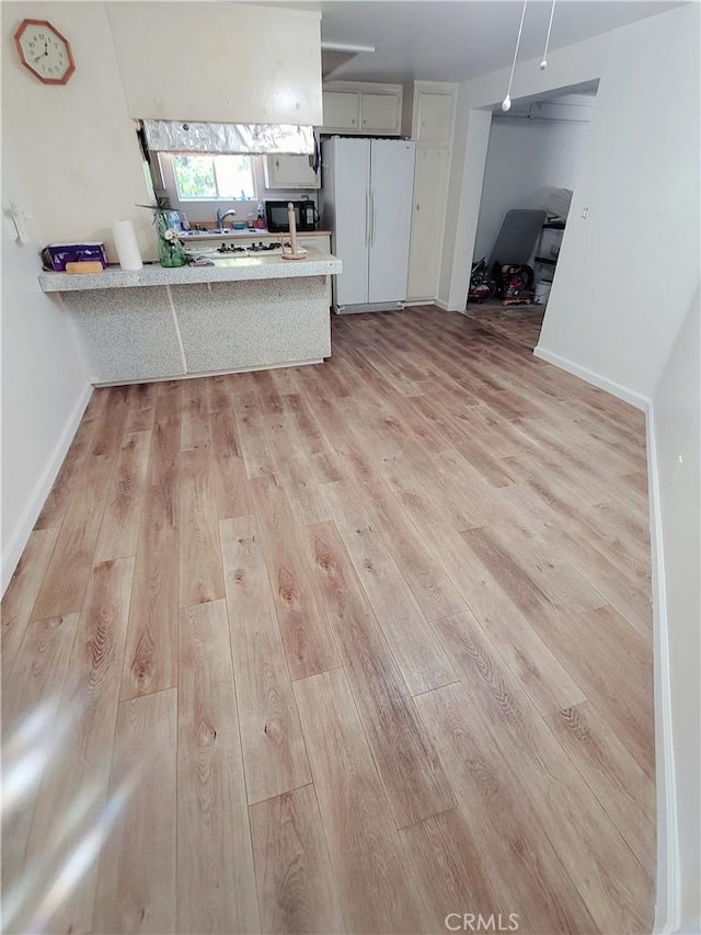 3030 E Valley View Ave, West Covina, CA 91792 - photo 7