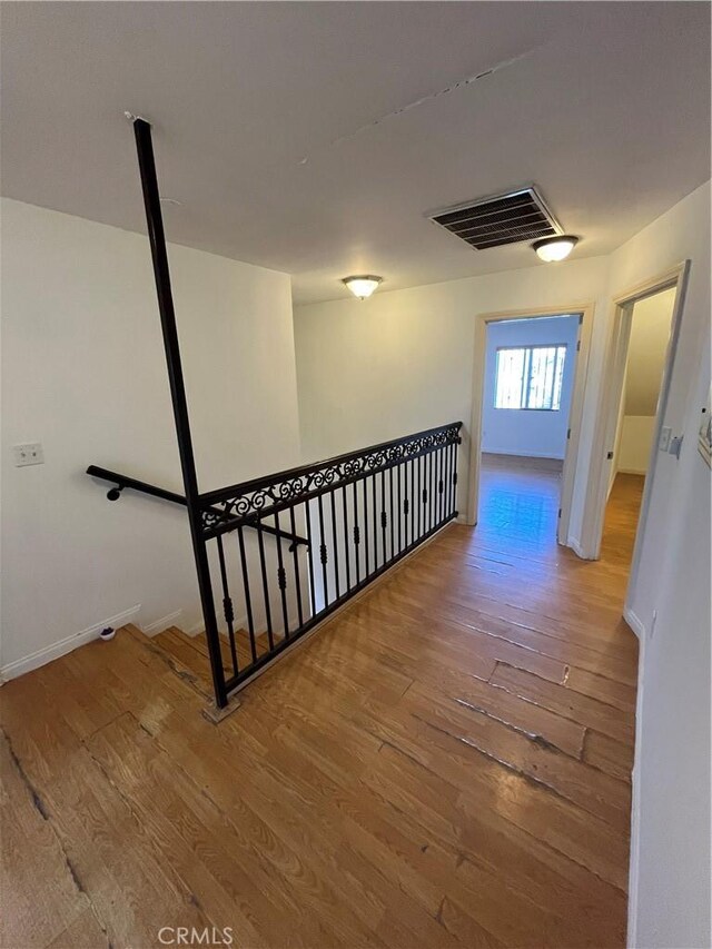 1812 W 48th St, Los Angeles, CA 90062 - photo 30