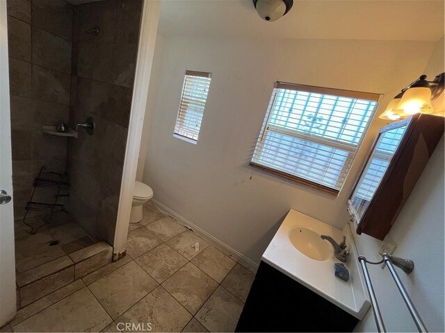 1812 W 48th St, Los Angeles, CA 90062 - photo 22