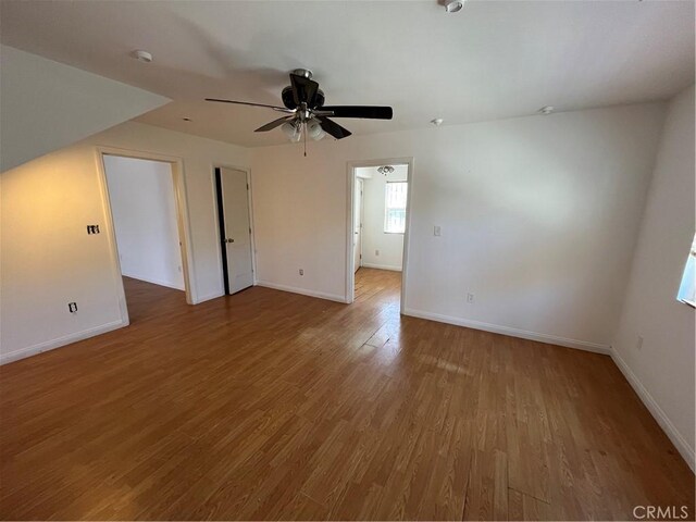 1812 W 48th St, Los Angeles, CA 90062 - photo 15