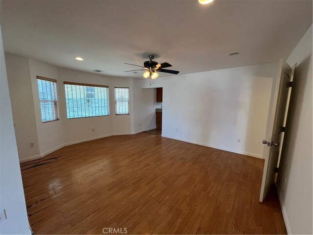 1812 W 48th St, Los Angeles, CA 90062 - photo 10