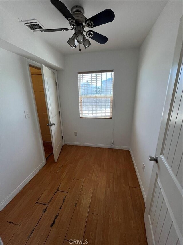 1812 W 48th St, Los Angeles, CA 90062 - photo 16