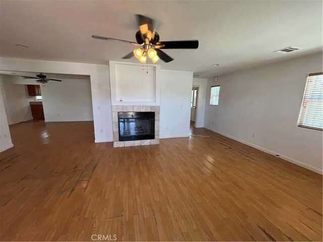 1812 W 48th St, Los Angeles, CA 90062 - photo 7