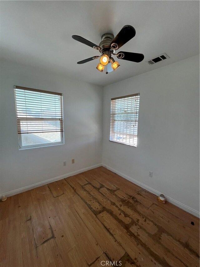 1812 W 48th St, Los Angeles, CA 90062 - photo 26