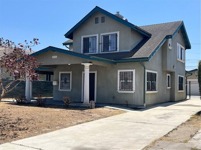 1812 W 48th St, Los Angeles, CA 90062 - photo 3