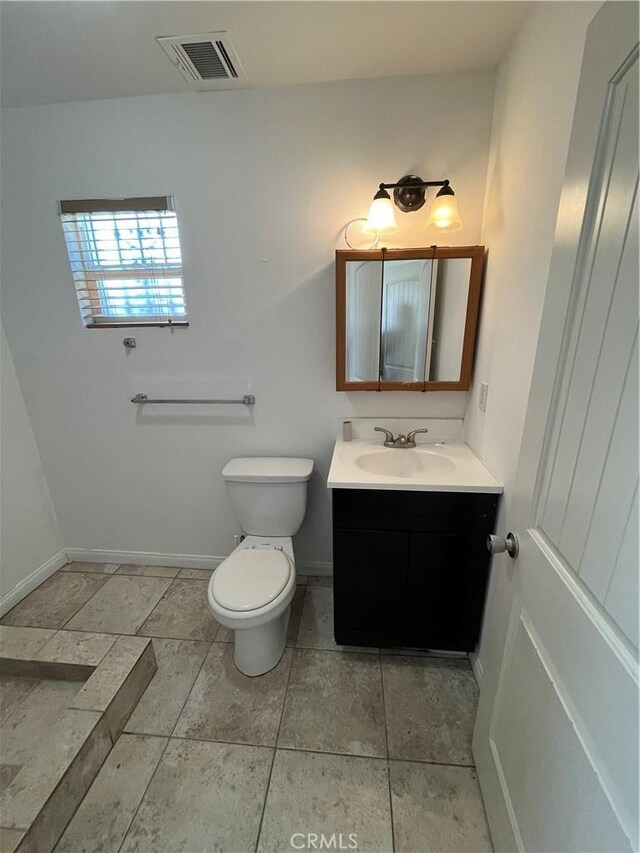 1812 W 48th St, Los Angeles, CA 90062 - photo 18