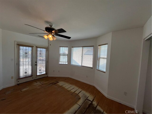 1812 W 48th St, Los Angeles, CA 90062 - photo 25