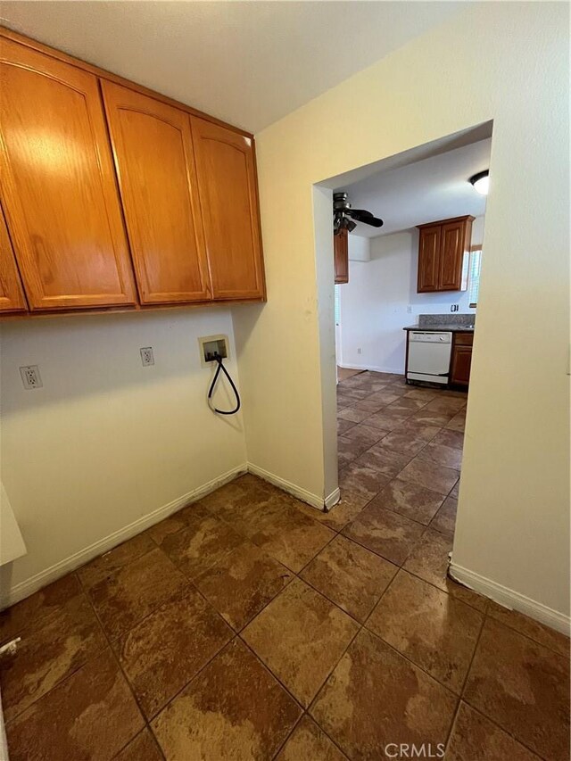 1812 W 48th St, Los Angeles, CA 90062 - photo 19