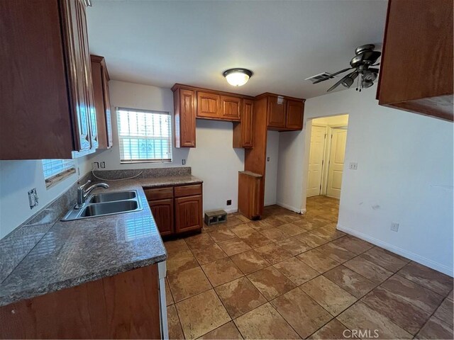1812 W 48th St, Los Angeles, CA 90062 - photo 11