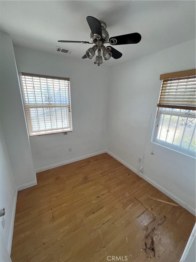1812 W 48th St, Los Angeles, CA 90062 - photo 24