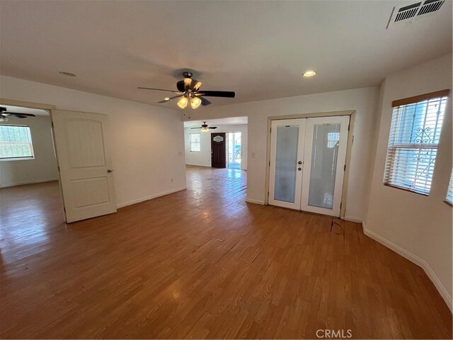 1812 W 48th St, Los Angeles, CA 90062 - photo 9