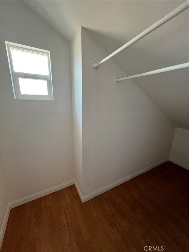 1812 W 48th St, Los Angeles, CA 90062 - photo 28