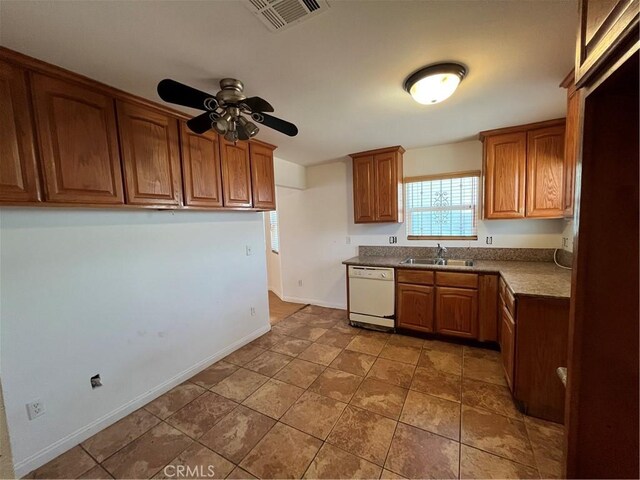 1812 W 48th St, Los Angeles, CA 90062 - photo 13