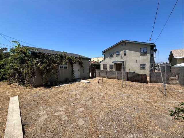 1812 W 48th St, Los Angeles, CA 90062 - photo 34