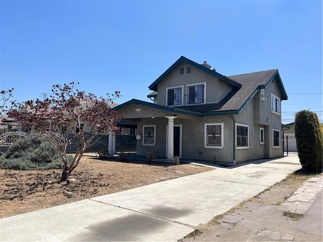 1812 W 48th St, Los Angeles, CA 90062 - photo 1