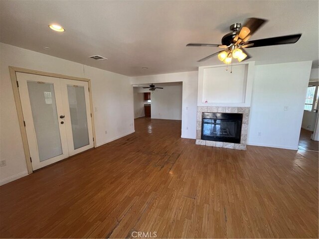 1812 W 48th St, Los Angeles, CA 90062 - photo 8