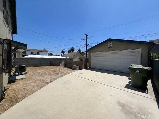 1812 W 48th St, Los Angeles, CA 90062 - photo 31