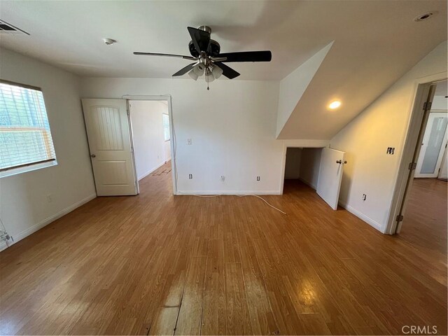 1812 W 48th St, Los Angeles, CA 90062 - photo 14