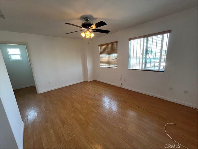 1812 W 48th St, Los Angeles, CA 90062 - photo 27