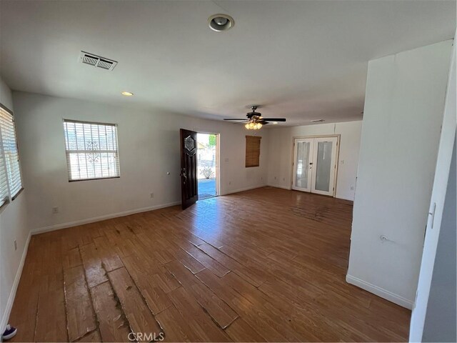 1812 W 48th St, Los Angeles, CA 90062 - photo 6
