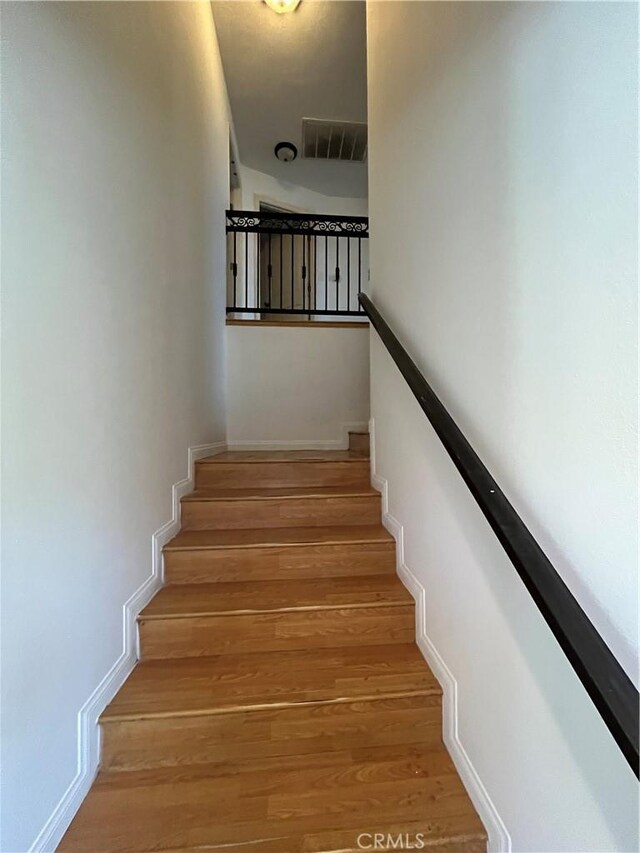 1812 W 48th St, Los Angeles, CA 90062 - photo 20