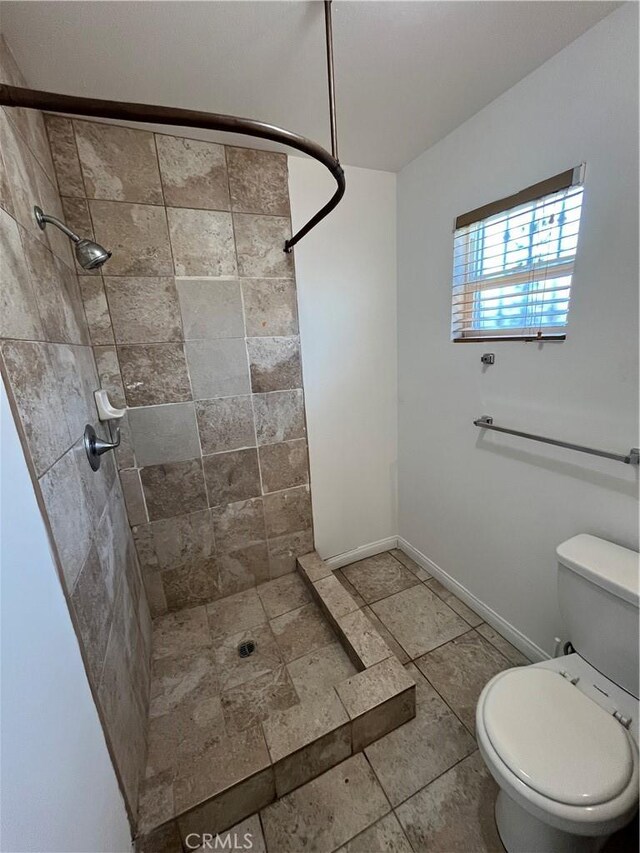 1812 W 48th St, Los Angeles, CA 90062 - photo 17