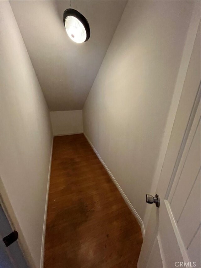1812 W 48th St, Los Angeles, CA 90062 - photo 29