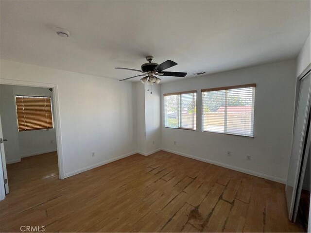1812 W 48th St, Los Angeles, CA 90062 - photo 23