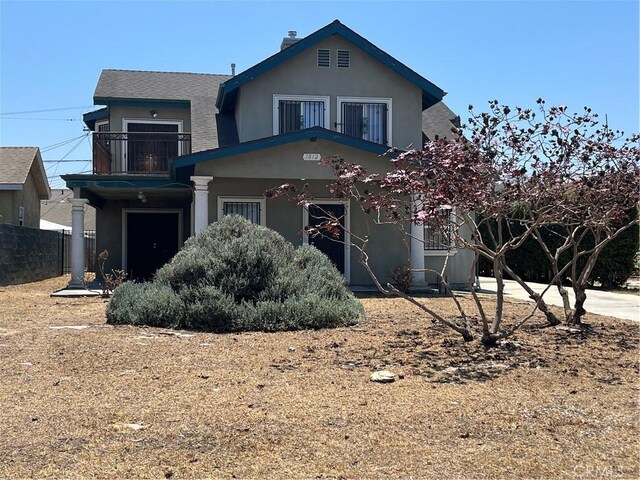 1812 W 48th St, Los Angeles, CA 90062 - photo 2
