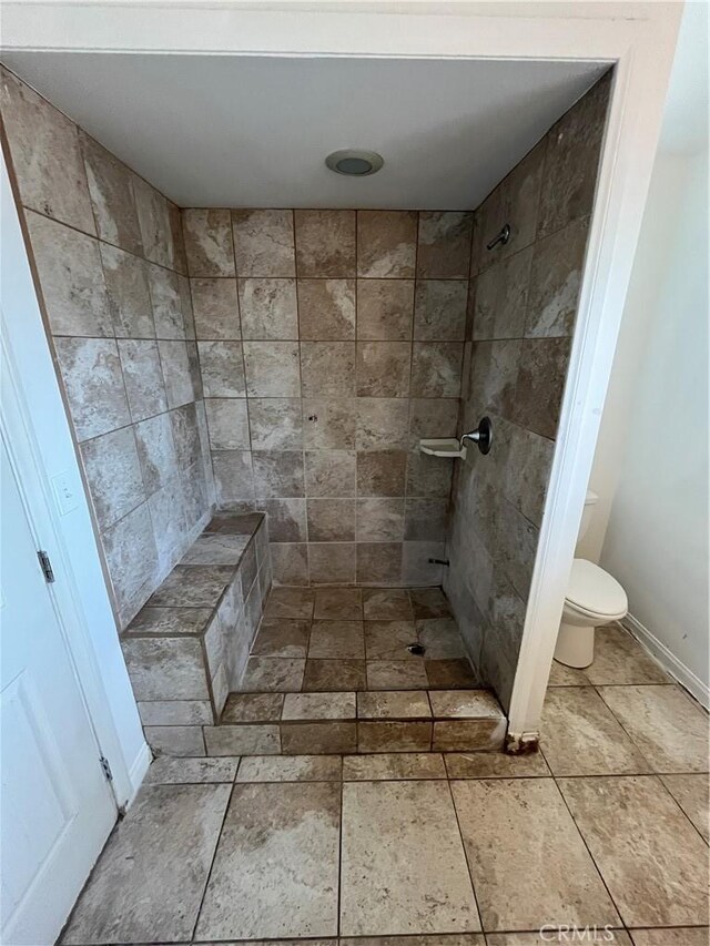 1812 W 48th St, Los Angeles, CA 90062 - photo 21