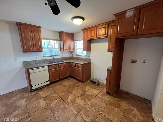 1812 W 48th St, Los Angeles, CA 90062 - photo 12