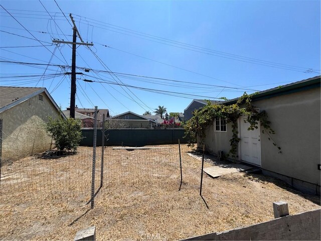 1812 W 48th St, Los Angeles, CA 90062 - photo 33